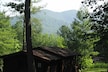 campspot-production